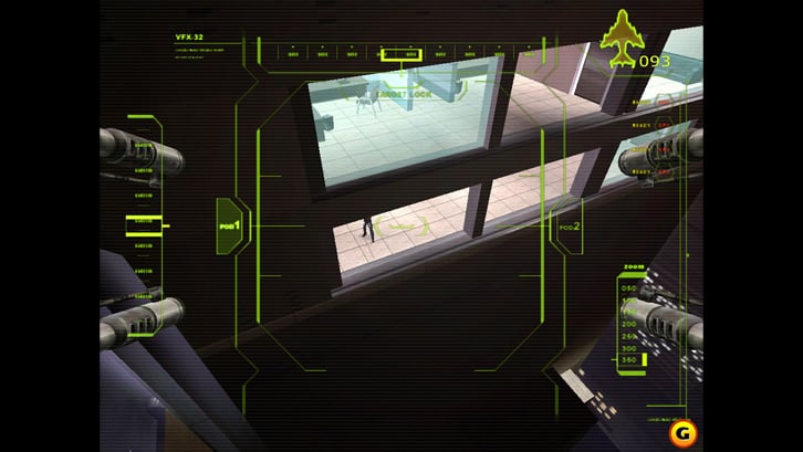 Red Faction II image
