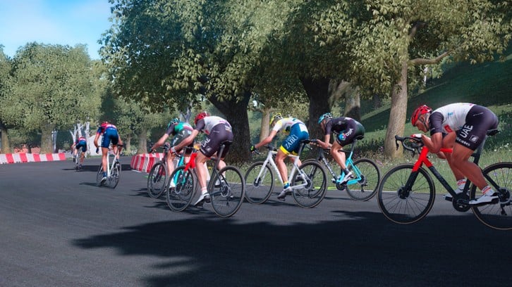 Tour de France 2023 image
