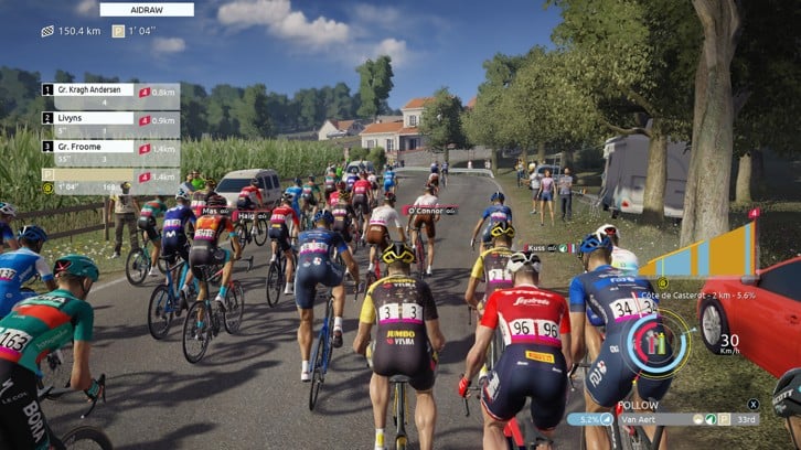 Tour de France 2023 image