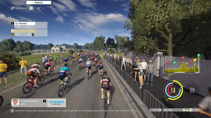 Tour de France 2023 image