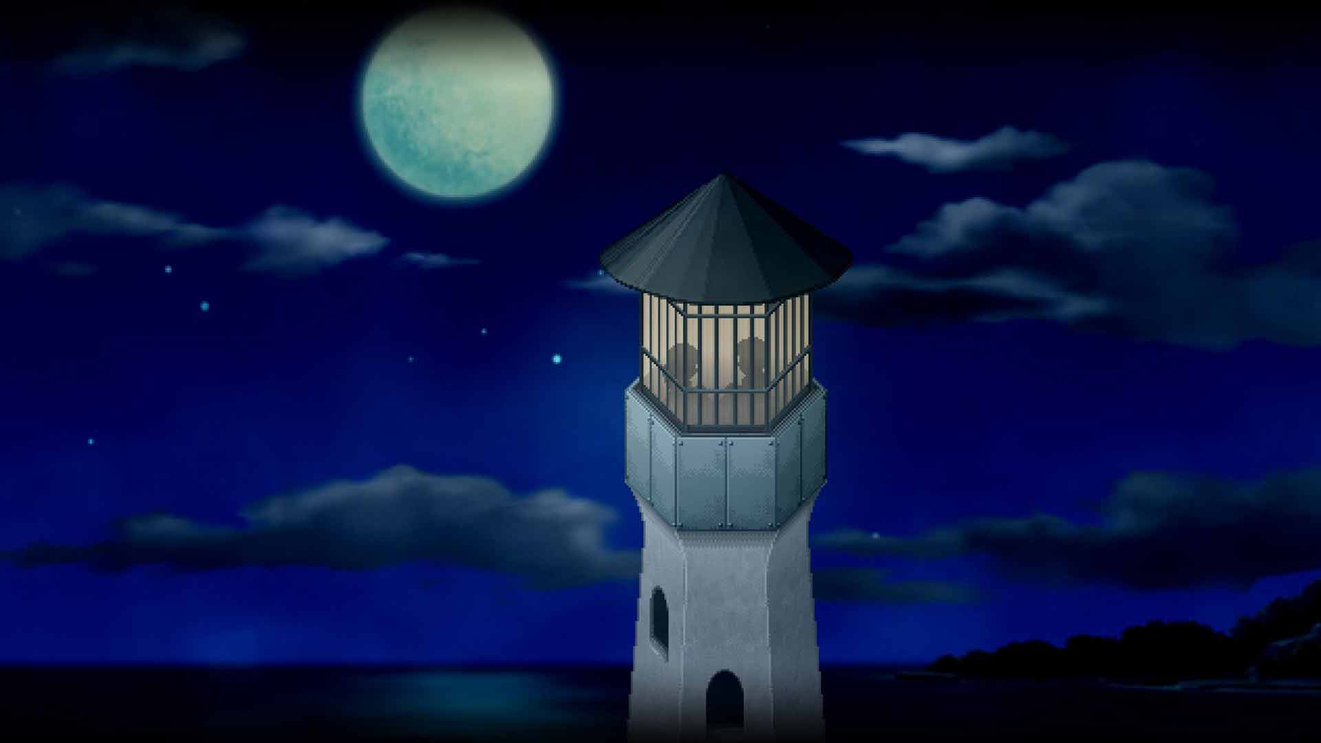 To The Moon image