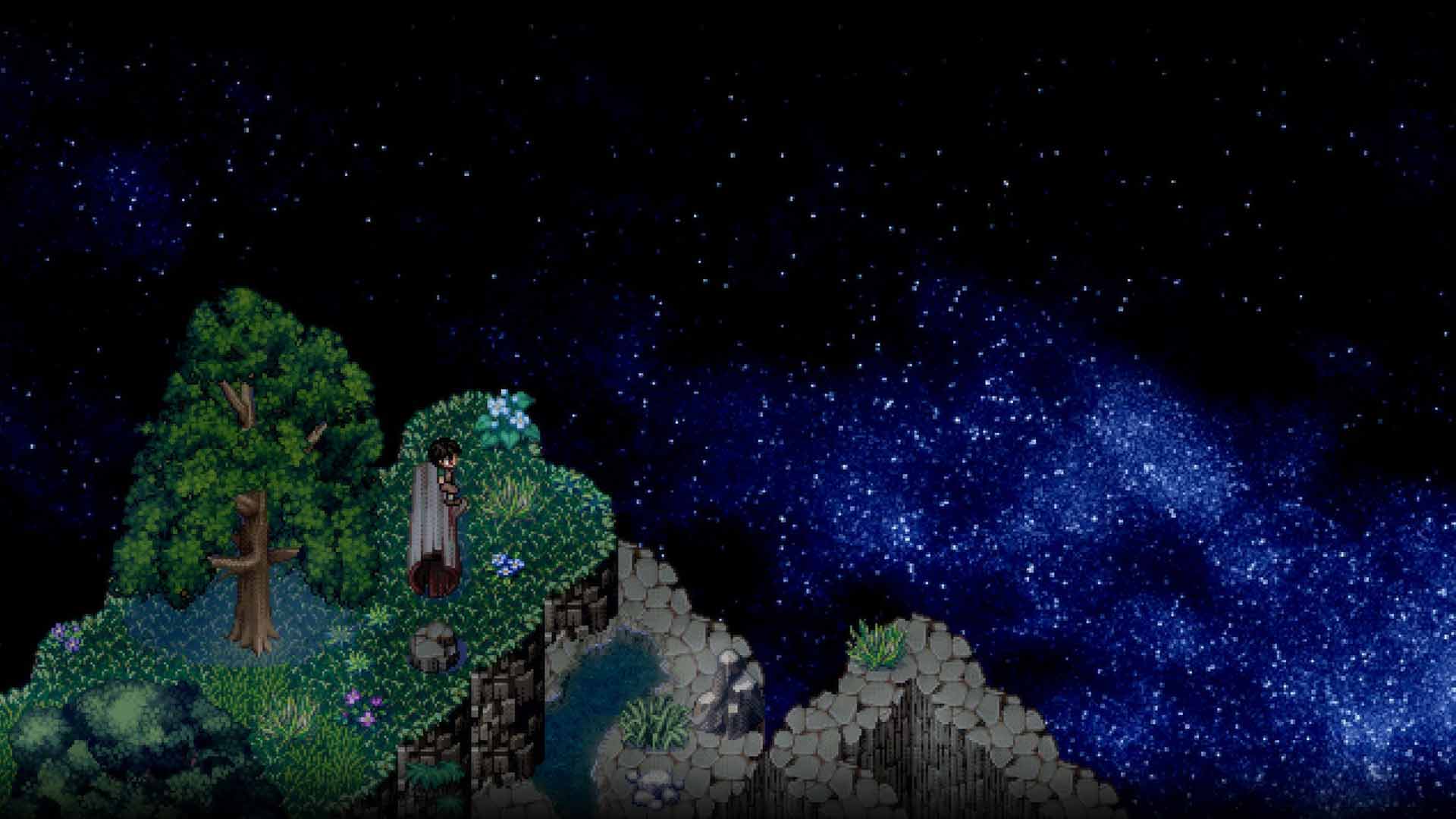 To The Moon image