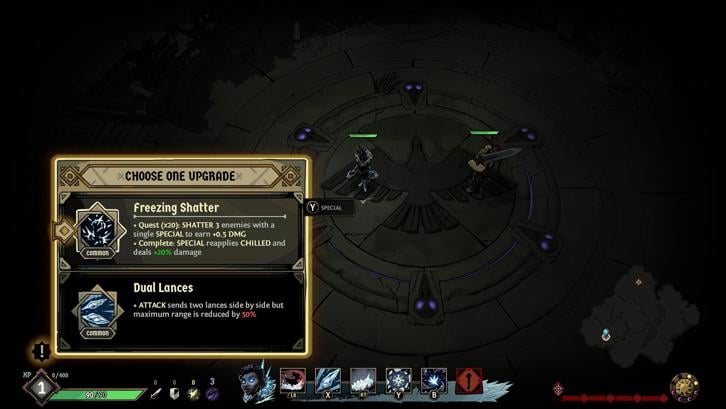 Ravenswatch image