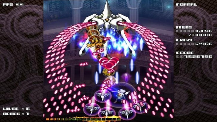 eXceed 3rd - Jade Penetrate Black Package image