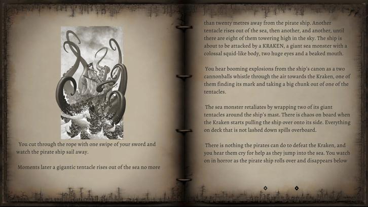 Assassins of Allansia (Fighting Fantasy Classics) image