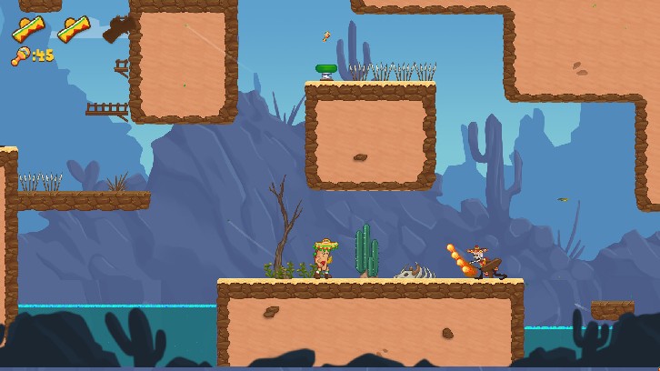 Carlos the Taco image