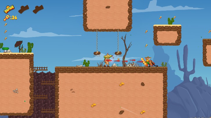 Carlos the Taco image