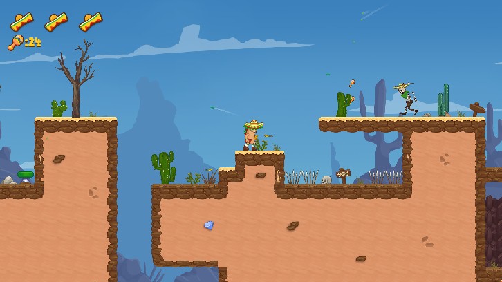 Carlos the Taco image