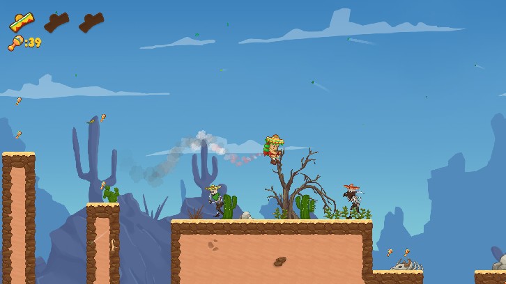 Carlos the Taco image