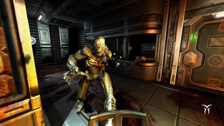 doom 3 resurrection of evil pc rip games download doom 3 resurrection of evil pc rip games download