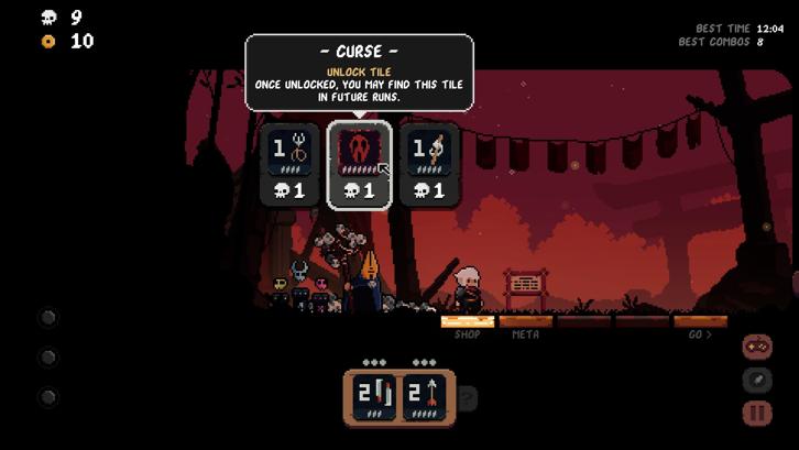 Shogun Showdown  image