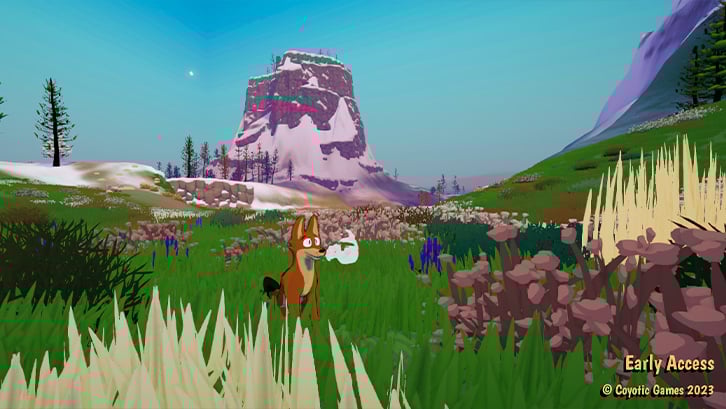 Starshifter image