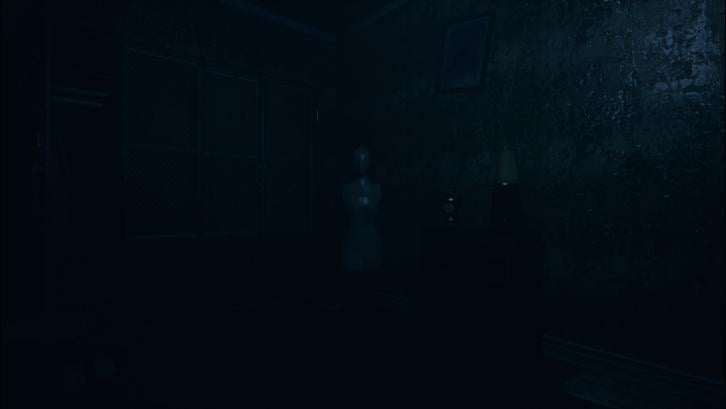 Hotel Greenwood image