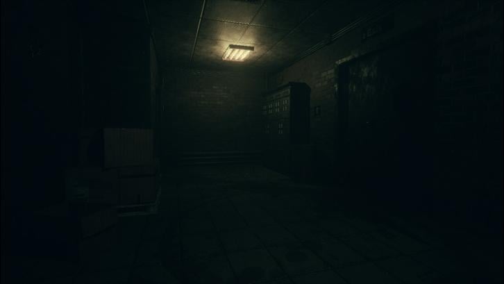 Hotel Greenwood image