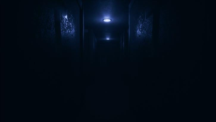 Hotel Greenwood image