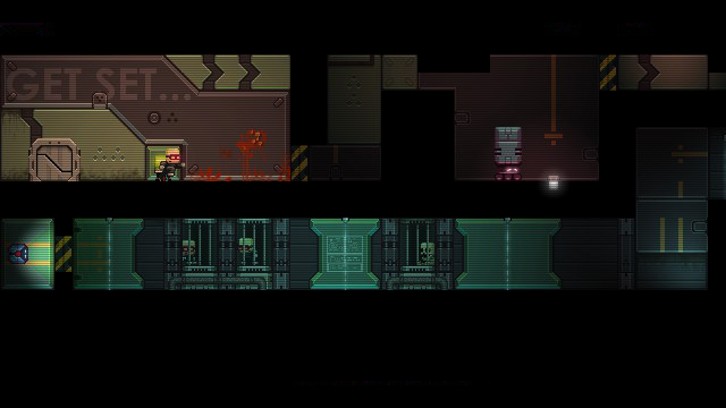 Stealth Bastard Deluxe image