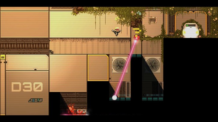 Stealth Bastard Deluxe image