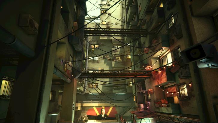 Road 96: Mile 0 image