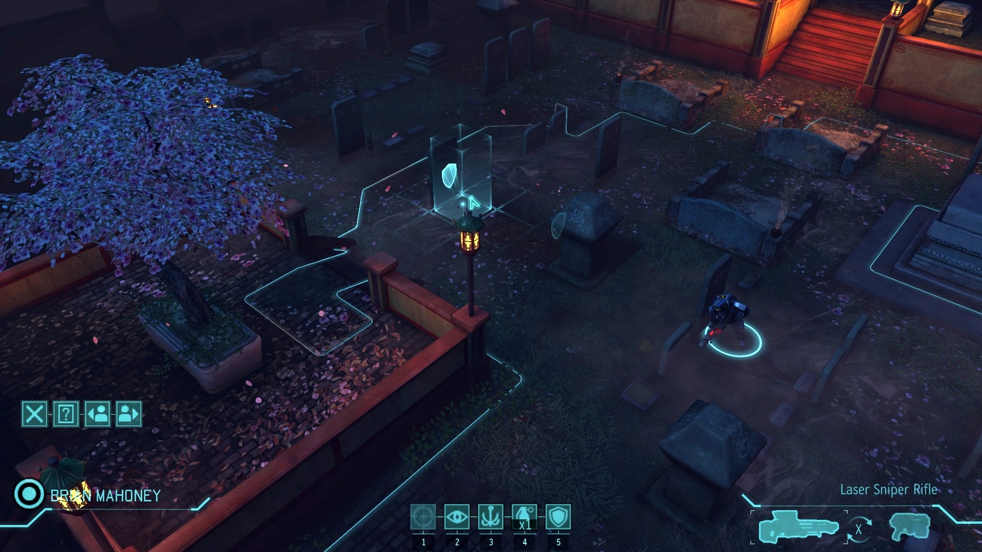 XCOM: Enemy Unknown - Slingshot Pack image