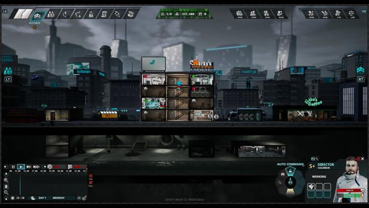 Undead Inc. image