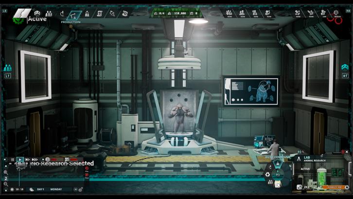 Undead Inc. image