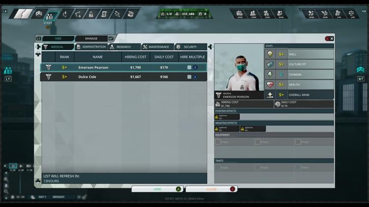 Undead Inc. image
