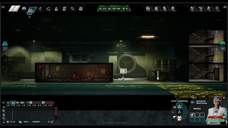 Undead Inc. image