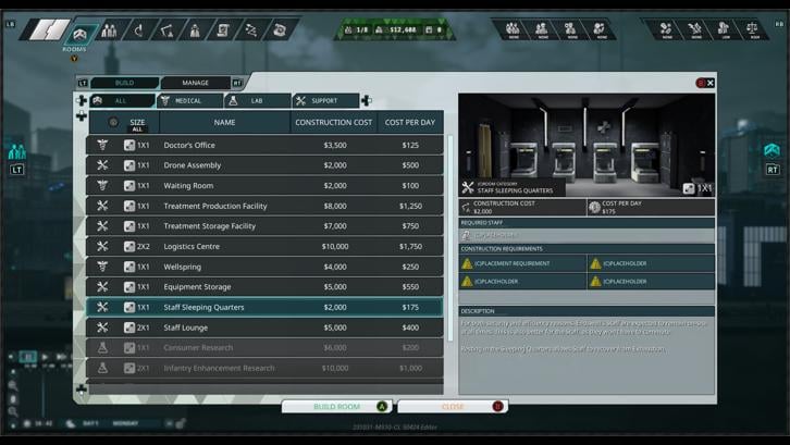 Undead Inc. image