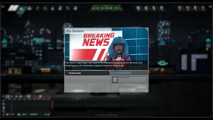 Undead Inc. image