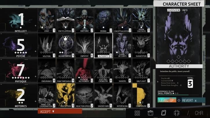Disco Elysium - The Final Cut Bundle image