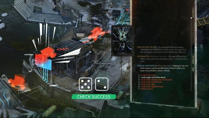 Disco Elysium - The Final Cut Bundle image