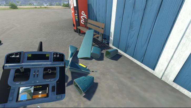 KitHack Model Club image