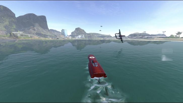 KitHack Model Club image