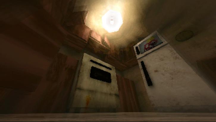 The Hungry Fly image