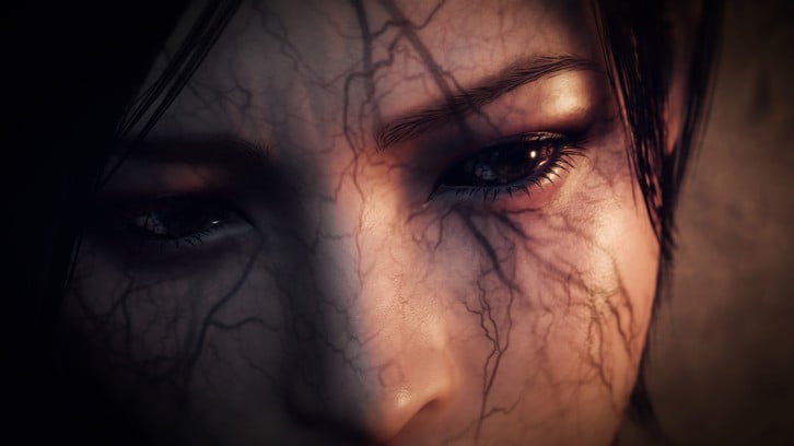 Resident Evil 4 - Separate Ways image