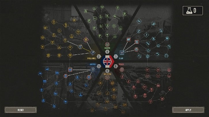 The Great War: Western Front™ - Victory Edition image