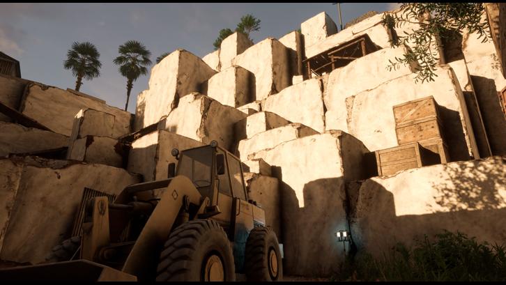 Incursion Red River image