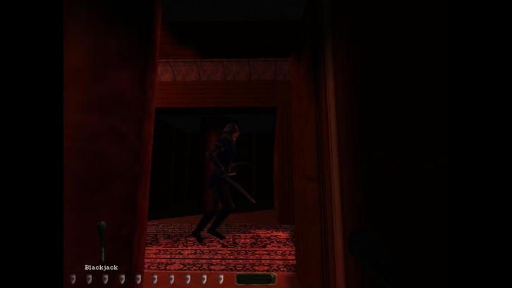 Thief™ II: The Metal Age image