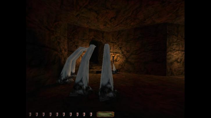 Thief™ II: The Metal Age image