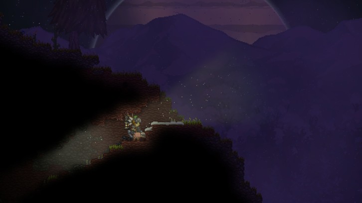 Starbound image