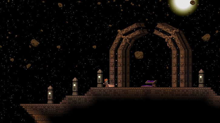 Starbound image