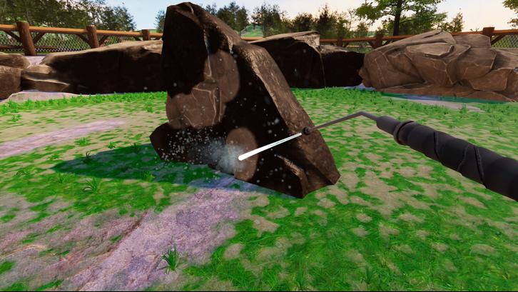 Zoo Simulator image