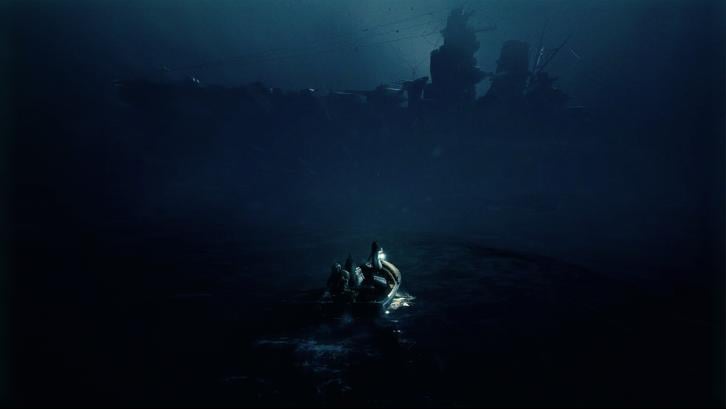 Pre-Purchase REANIMAL Digital Deluxe Edition image