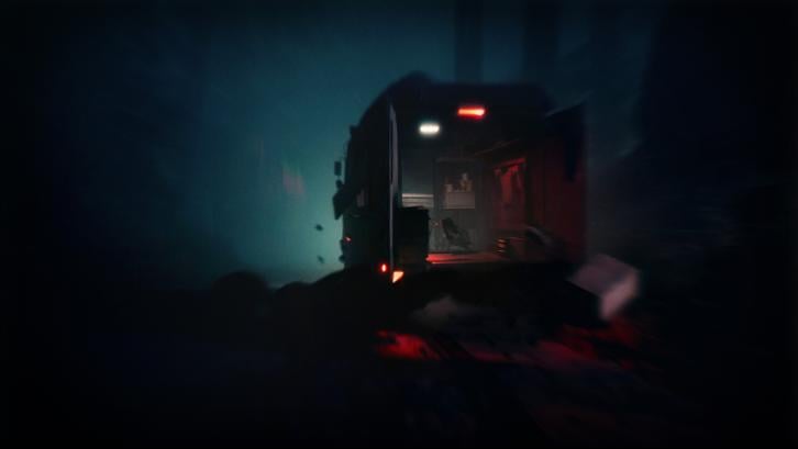 Pre-Purchase REANIMAL Digital Deluxe Edition image