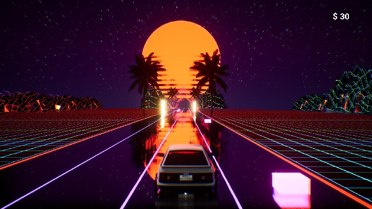 NeverSynth image
