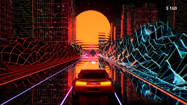 NeverSynth image