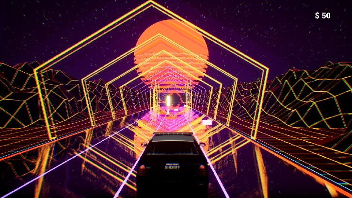 NeverSynth image