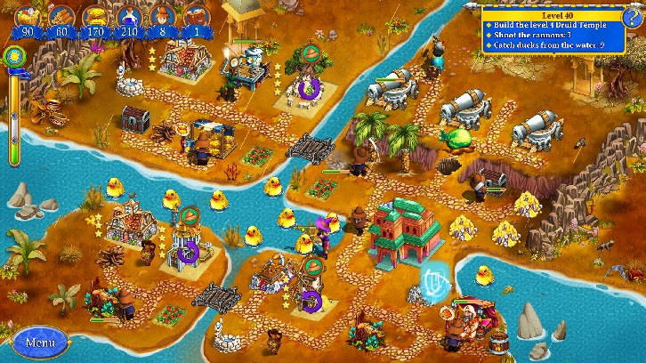 New Yankee: Karma Tales image