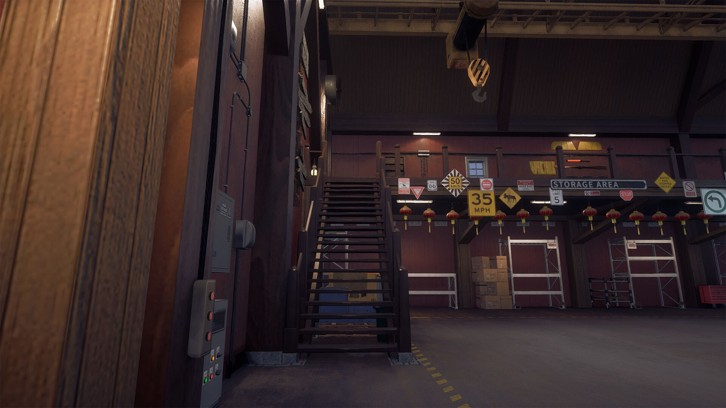 Gas Station Simulator - Airstrip DLC image