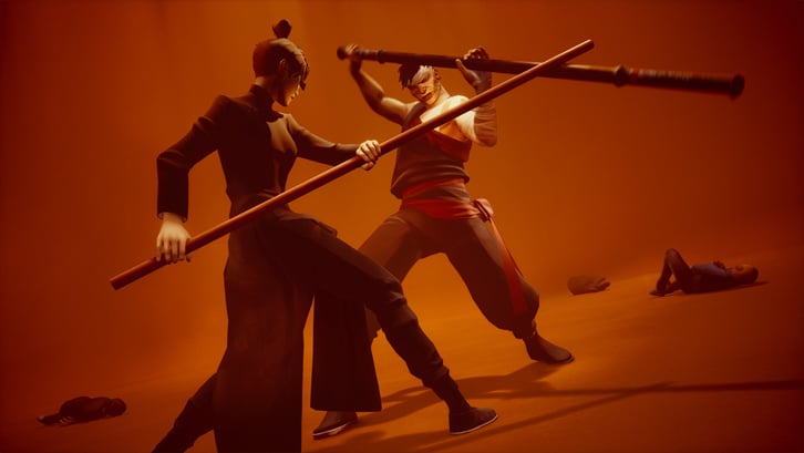 Sifu image